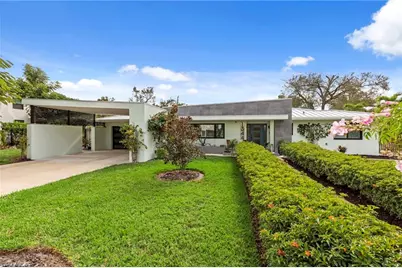 1344 Coconut Dr, Fort Myers, FL 33901 - Photo 3