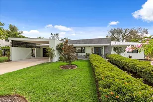 1344 Coconut Dr, Fort Myers, FL 33901 - Photo 3