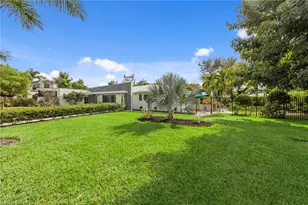 1344 Coconut Dr, Fort Myers, FL 33901 - Photo 13