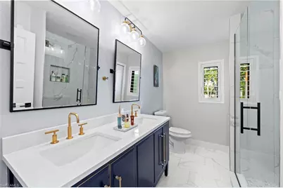 1344 Coconut Dr, Fort Myers, FL 33901 - Photo 27