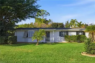 2261 11th St N, Naples, FL 34103 - Photo 1