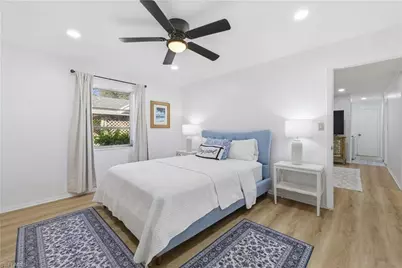 2261 11th St N, Naples, FL 34103 - Photo 11