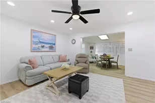 2261 11th St N, Naples, FL 34103 - Photo 3