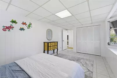 2261 11th St N, Naples, FL 34103 - Photo 13