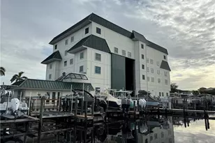 4751 Bonita Beach Rd SW, Bonita Springs, FL 34134 - Photo 3