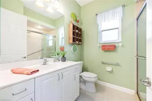 9852 Treasure Cay Ln, Bonita Springs, FL 34135 - Photo 19