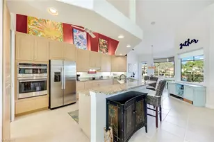 9852 Treasure Cay Ln, Bonita Springs, FL 34135 - Photo 11