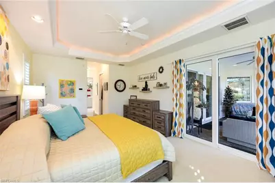 9852 Treasure Cay Ln, Bonita Springs, FL 34135 - Photo 15