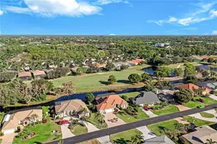 9852 Treasure Cay Ln, Bonita Springs, FL 34135 - Photo 35