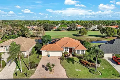 9852 Treasure Cay Ln, Bonita Springs, FL 34135 - Photo 31