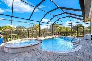 9852 Treasure Cay Ln, Bonita Springs, FL 34135 - Photo 25