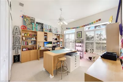 9852 Treasure Cay Ln, Bonita Springs, FL 34135 - Photo 21