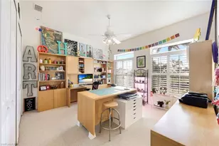 9852 Treasure Cay Ln, Bonita Springs, FL 34135 - Photo 21