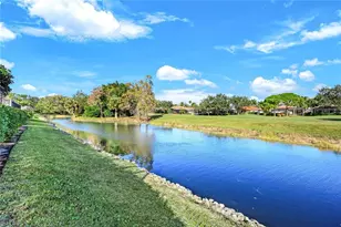 9852 Treasure Cay Ln, Bonita Springs, FL 34135 - Photo 29