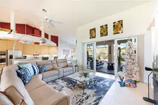 9852 Treasure Cay Ln, Bonita Springs, FL 34135 - Photo 7