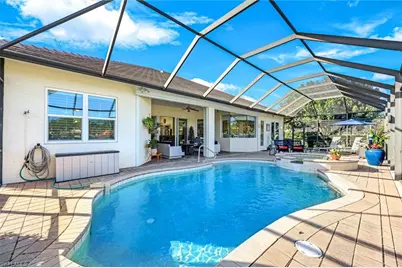 9852 Treasure Cay Ln, Bonita Springs, FL 34135 - Photo 27