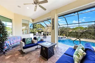 9852 Treasure Cay Ln, Bonita Springs, FL 34135 - Photo 23