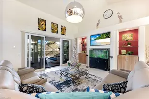 9852 Treasure Cay Ln, Bonita Springs, FL 34135 - Photo 5