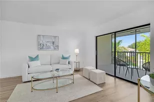 835 W Elkcam Cir, Marco Island, FL 34145 - Photo 11