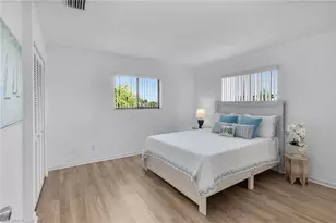 835 W Elkcam Cir, Marco Island, FL 34145 - Photo 13