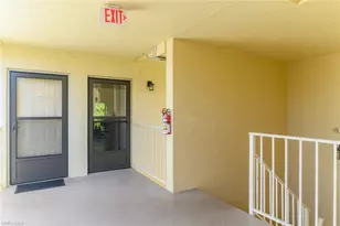 835 W Elkcam Cir, Marco Island, FL 34145 - Photo 3