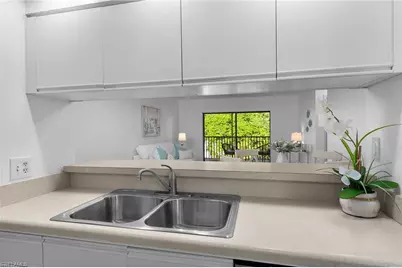 835 W Elkcam Cir #205, Marco Island, FL 34145 - Photo 9