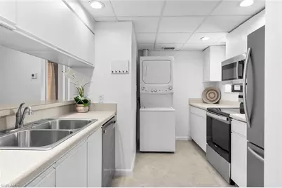 835 W Elkcam Cir #205, Marco Island, FL 34145 - Photo 7