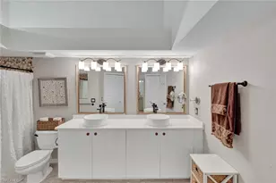 9600 Rosewood Pointe Terrace, Bonita Springs, FL 34135 - Photo 17