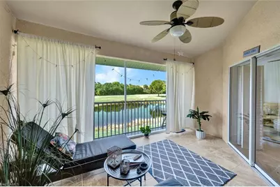 9600 Rosewood Pointe Ter #205, Bonita Springs, FL 34135 - Photo 3