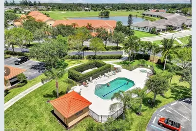 9600 Rosewood Pointe Ter #205, Bonita Springs, FL 34135 - Photo 29