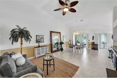 9600 Rosewood Pointe Ter #205, Bonita Springs, FL 34135 - Photo 13