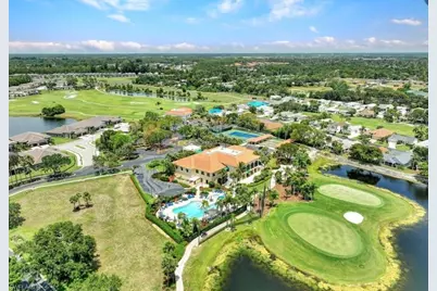 9600 Rosewood Pointe Ter #205, Bonita Springs, FL 34135 - Photo 27