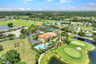 9600 Rosewood Pointe Terrace, Bonita Springs, FL 34135 - Photo 27