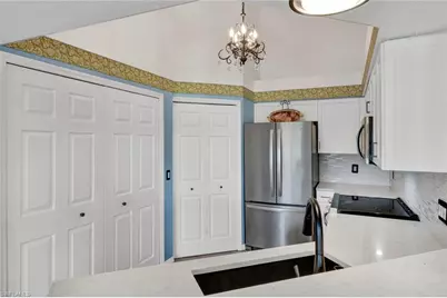 9600 Rosewood Pointe Ter #205, Bonita Springs, FL 34135 - Photo 9