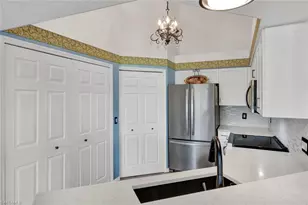 9600 Rosewood Pointe Terrace, Bonita Springs, FL 34135 - Photo 9