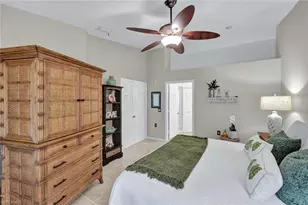 9600 Rosewood Pointe Terrace, Bonita Springs, FL 34135 - Photo 15