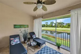 9600 Rosewood Pointe Terrace, Bonita Springs, FL 34135 - Photo 1