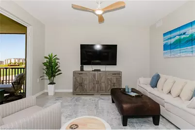 5629 Double Eagle Cir W #4227, Ave Maria, FL 34142 - Photo 7