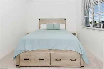 5629 Double Eagle Cir W #4227, Ave Maria, FL 34142 - Photo 29