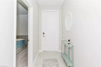 5629 Double Eagle Cir W #4227, Ave Maria, FL 34142 - Photo 5