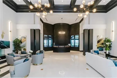 5629 Double Eagle Cir W #4227, Ave Maria, FL 34142 - Photo 43