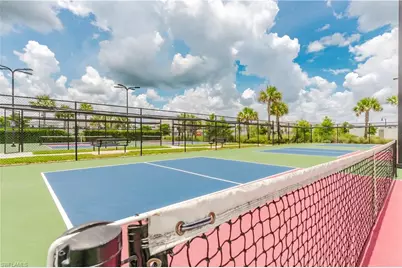 5629 Double Eagle Cir W #4227, Ave Maria, FL 34142 - Photo 45