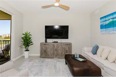 5629 Double Eagle Cir W #4227, Ave Maria, FL 34142 - Photo 11