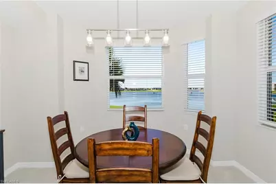 5629 Double Eagle Cir W #4227, Ave Maria, FL 34142 - Photo 19