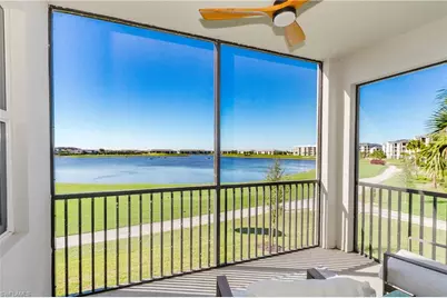 5629 Double Eagle Cir W #4227, Ave Maria, FL 34142 - Photo 1