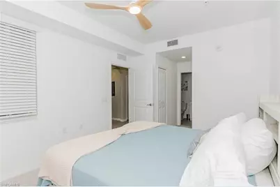 5629 Double Eagle Cir W #4227, Ave Maria, FL 34142 - Photo 23