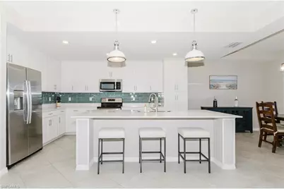 5629 Double Eagle Cir W #4227, Ave Maria, FL 34142 - Photo 13