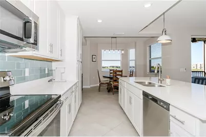 5629 Double Eagle Cir W #4227, Ave Maria, FL 34142 - Photo 15