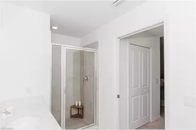 5629 Double Eagle Cir W #4227, Ave Maria, FL 34142 - Photo 27