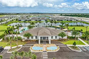 17757 Oleander Ave, Punta Gorda, FL 33982 - Photo 9